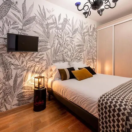 Rent Dolomites Annecy