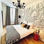 Rent Dolomites Διαμέρισμα Άννεσι