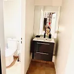 Rent Dolomites * Άννεσι