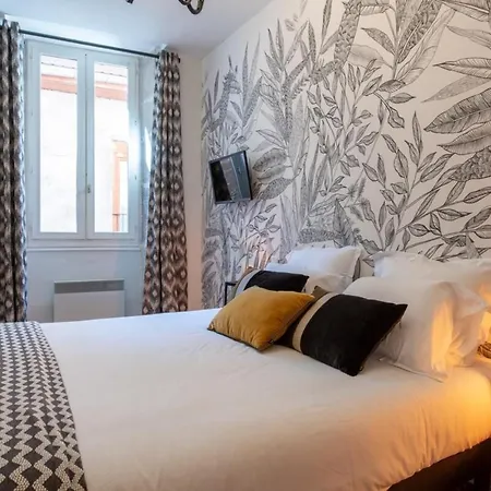 Rent Dolomites Apartment *