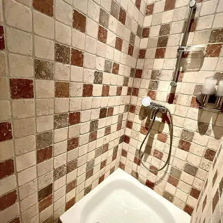 Apartment Rent Dolomites *